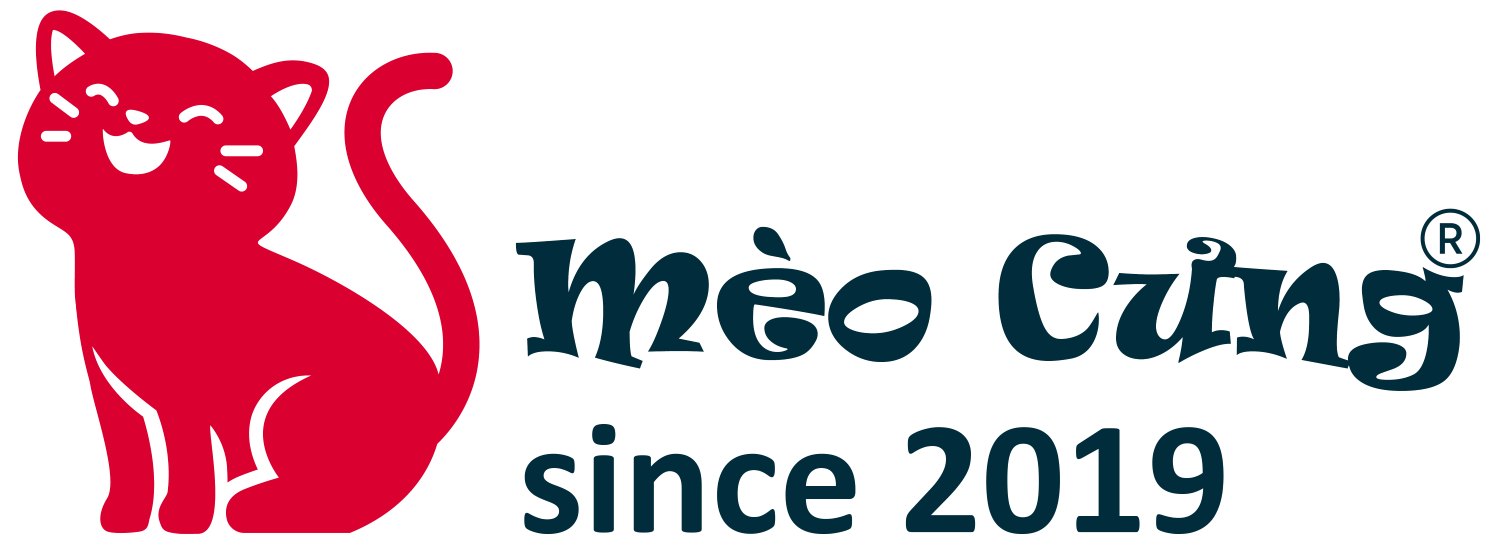 Metronic logo